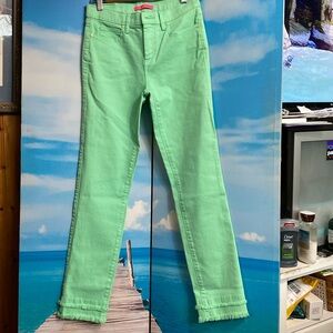 Lilly Pulitzer jeans